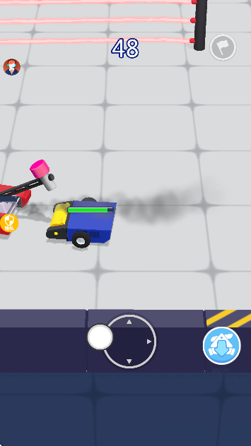 决战次元宇宙无广告下载安装v2.0.6 手机版 决战次元宇宙无广告下载安装v2.0.6 手机版