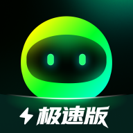 AI Mateٰappv6.2.1 ׿