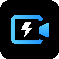 切片快剪软件安卓版下载安装v2.0.3 最新版