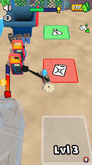 乱斗小飞侠下载手机版v2.0.2 最新版 乱斗小飞侠下载手机版v2.0.2 最新版