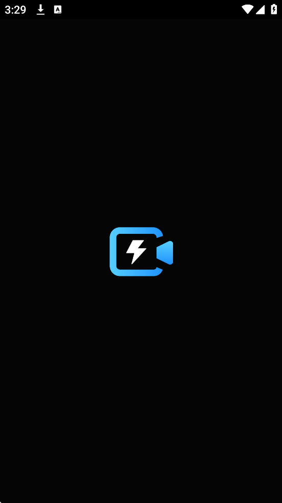 切片快剪软件安卓版下载安装v2.0.4 最新版 切片快剪软件安卓版下载安装v2.0.4 最新版