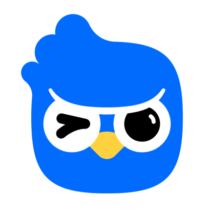 ӥ֮appذװֻv3.0.2 ׿