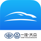 FAW-VW Link°汾ذװv1.7.023101848_b11b984 ٷ