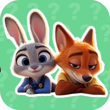 尼克狐尼克语音盒app下载v1.02 安卓版