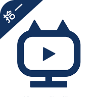 ʰһӰ°汾ذװv1.1 ٷ