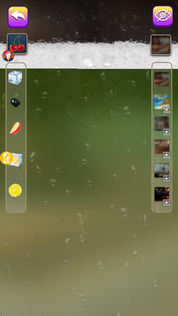 梦想蛋糕师官方版本下载v2.0.7 安卓版 梦想蛋糕师官方版本下载v2.0.7 安卓版