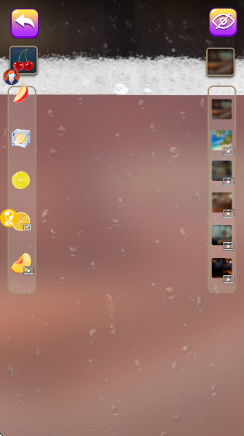 梦想蛋糕师官方版本下载v2.0.7 安卓版 梦想蛋糕师官方版本下载v2.0.7 安卓版