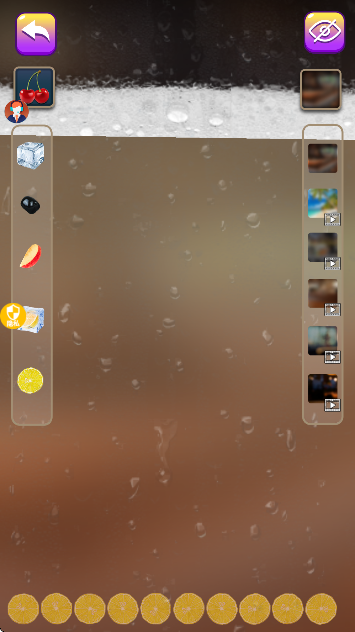 梦想蛋糕师官方版本下载v2.0.7 安卓版 梦想蛋糕师官方版本下载v2.0.7 安卓版