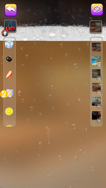 梦想蛋糕师官方版本下载v2.0.7 安卓版 梦想蛋糕师官方版本下载v2.0.7 安卓版