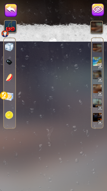 梦想蛋糕师官方版本下载v2.0.7 安卓版 梦想蛋糕师官方版本下载v2.0.7 安卓版