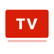 ����tvֱ�����ذ�װ�ֻ���v0721 ��׿��