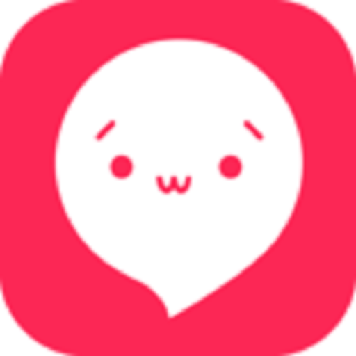 ��Ƥ��������2026v6.4.4 ���°�