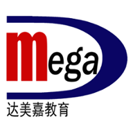 νʦappزѯɼv7.0 ׿