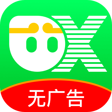 շ޸ĶλѰv12.5.9 °