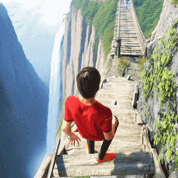 û100Ϸ°汾ذװv1.0.3 ֻ