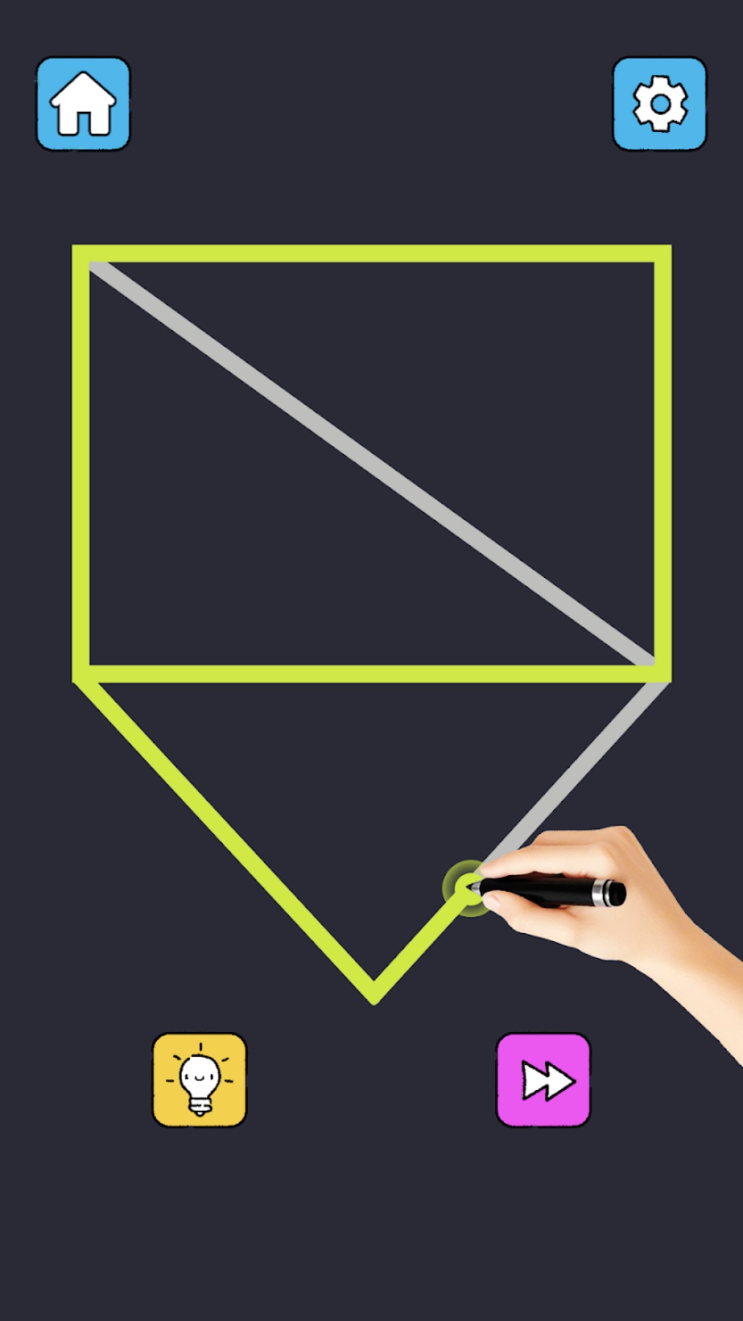 绘线大师最新版下载v300.1.4 安卓版 绘线大师最新版下载v300.1.4 安卓版