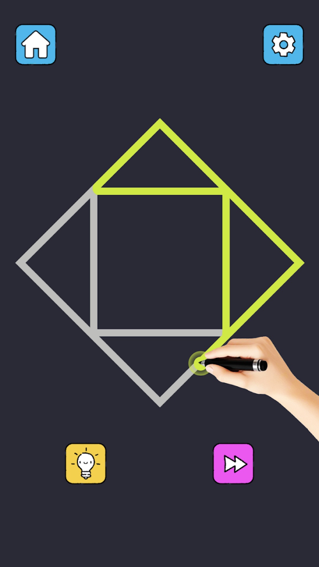 绘线大师最新版下载v300.1.4 安卓版 绘线大师最新版下载v300.1.4 安卓版