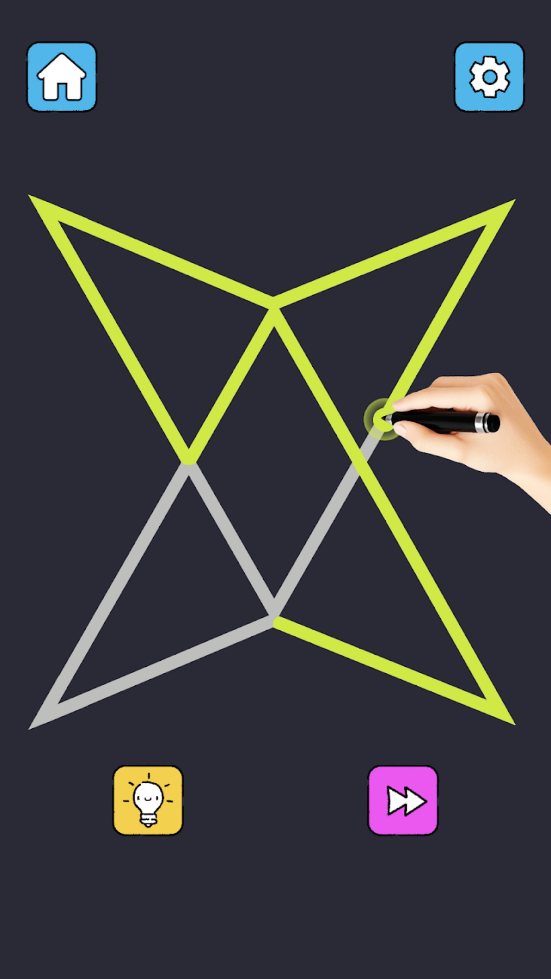 绘线大师最新版下载v300.1.4 安卓版 绘线大师最新版下载v300.1.4 安卓版