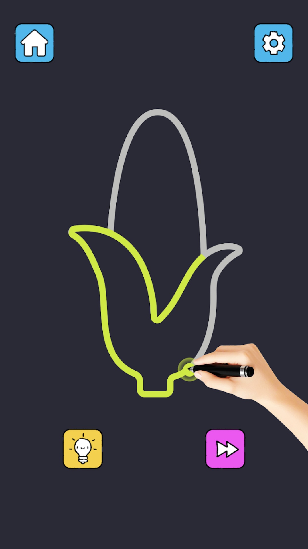 绘线大师最新版下载v300.1.4 安卓版 绘线大师最新版下载v300.1.4 安卓版