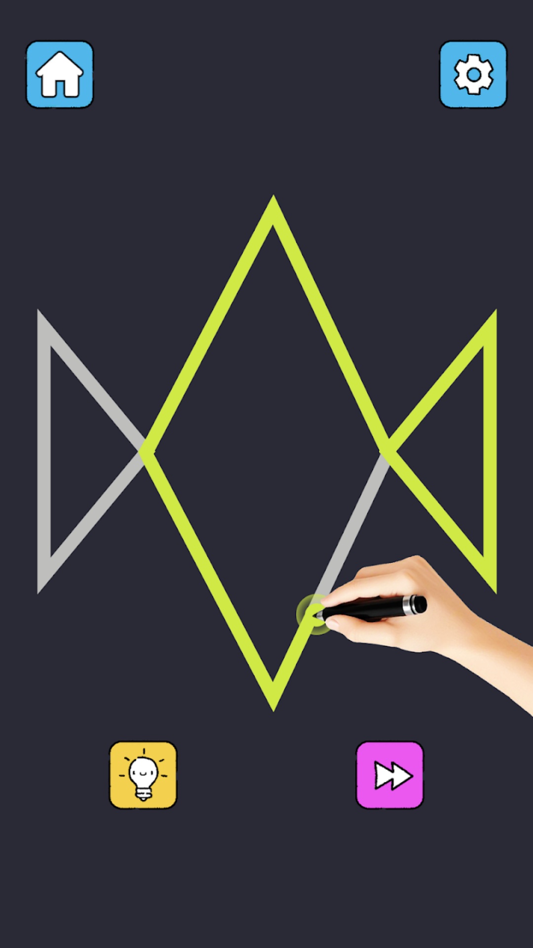 绘线大师最新版下载v300.1.4 安卓版 绘线大师最新版下载v300.1.4 安卓版