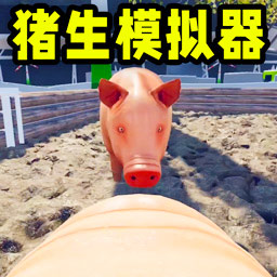 �ɰ�С�����°�����v1.0.1 ��׿��