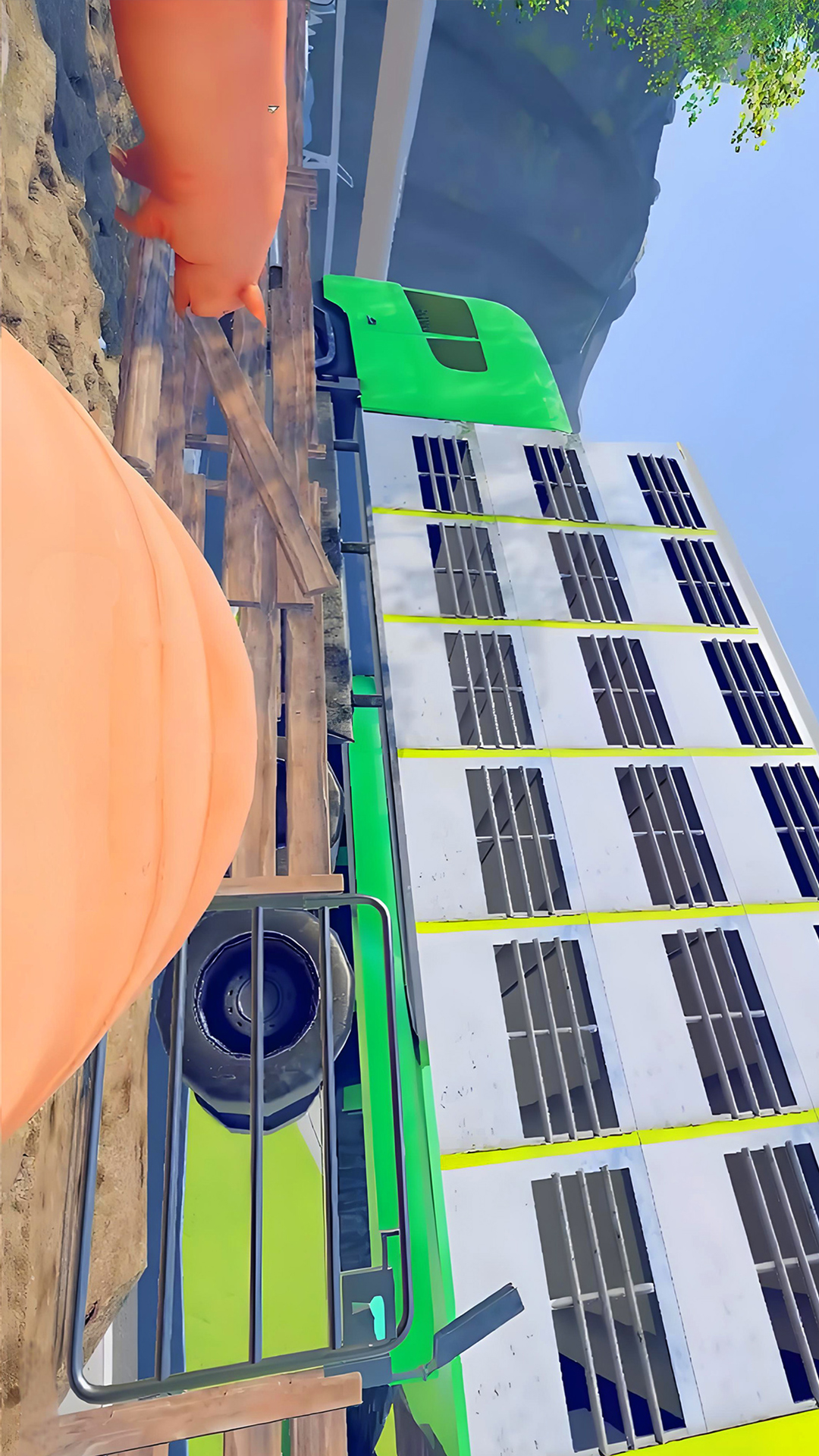 可爱小猪最新版下载v1.0.1 安卓版 可爱小猪最新版下载v1.0.1 安卓版