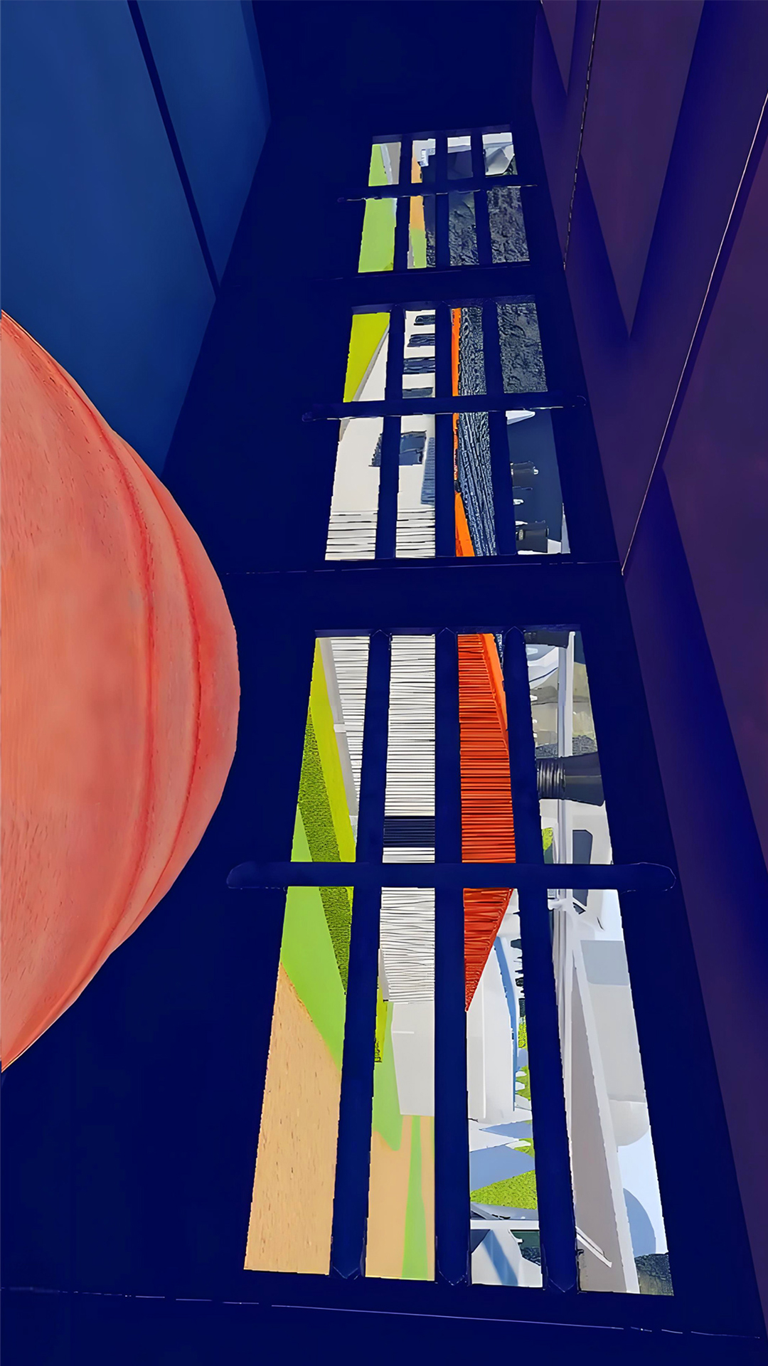 可爱小猪最新版下载v1.0.1 安卓版 可爱小猪最新版下载v1.0.1 安卓版