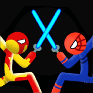 火柴人至尊决斗安卓版下载v3.1.0 官方版