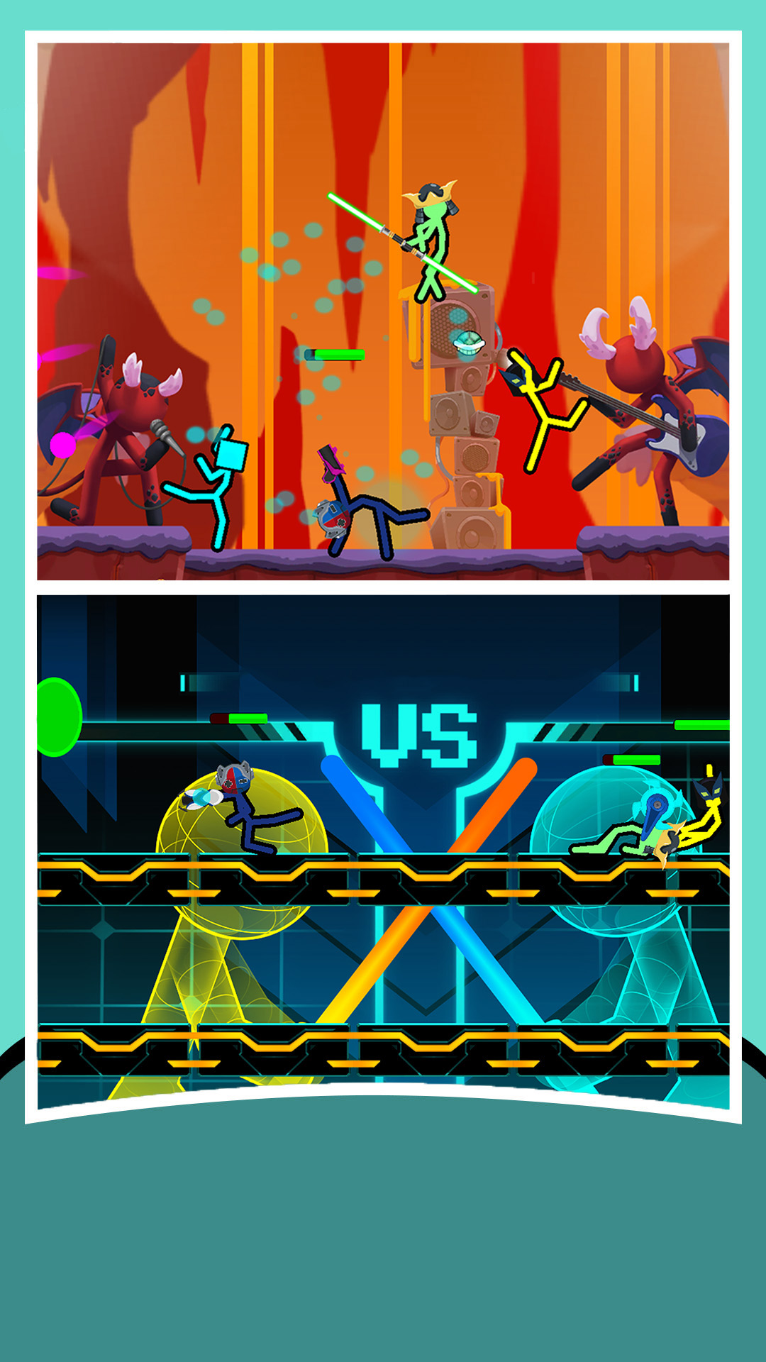 火柴人至尊决斗安卓版下载v3.1.0 官方版 火柴人至尊决斗安卓版下载v3.1.0 官方版