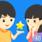 ֪га2026v2.2.10 ׿