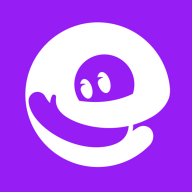 emohugٷ2026v1.7.1 ֻ