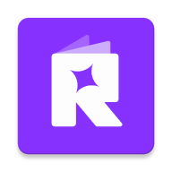 readify官方下载免费版v1.9.4 安卓版