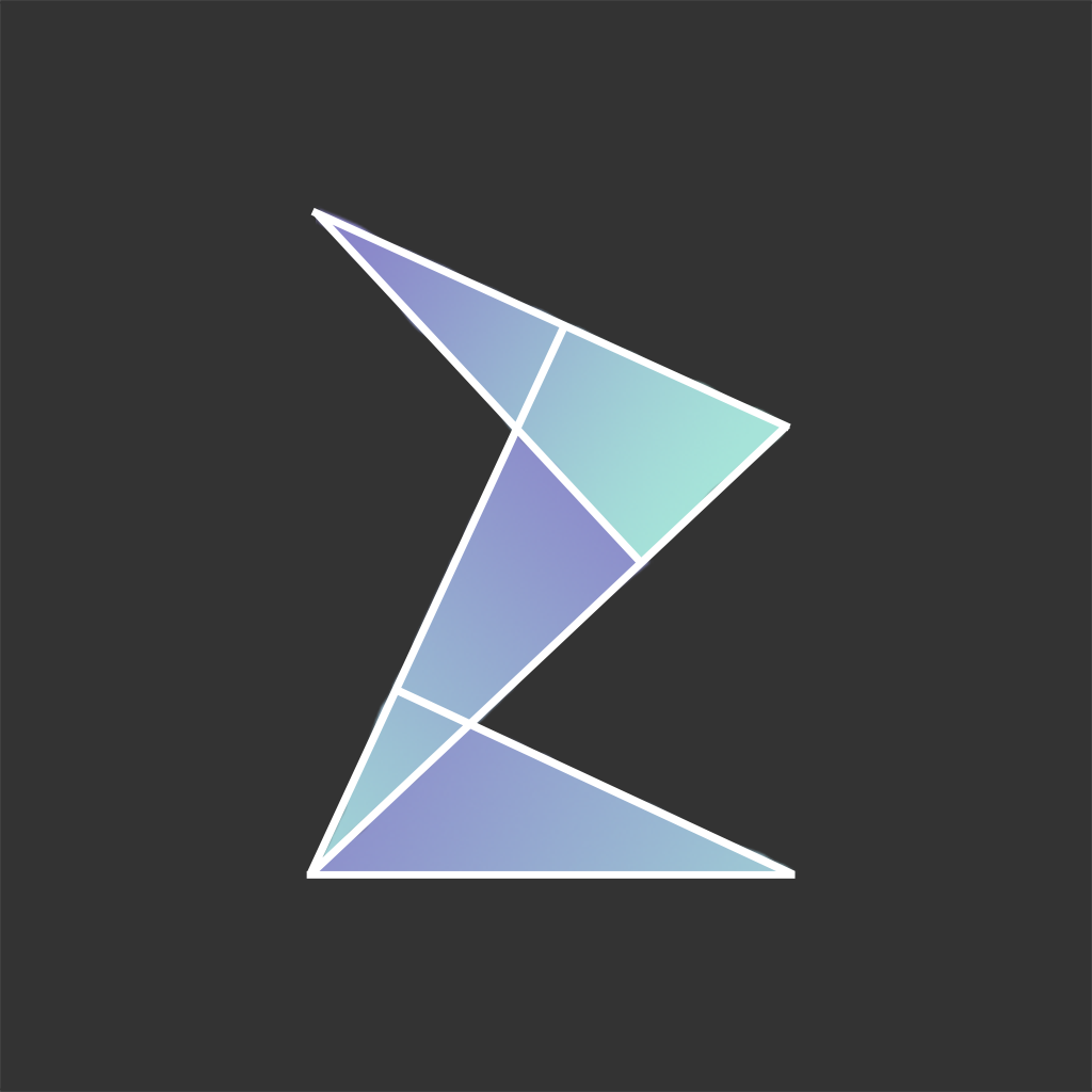 Ӱappֻv1.9.0.111017.product Ѱ