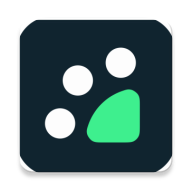 GestureEVO°汾v1.5-111601 ٷ