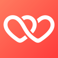 纯悦聊天软件下载v1.0.1 手机版