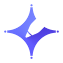 starnote�ʼ�app��׿��v1.2.0 �ٷ���