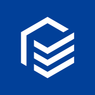 ����ס��app�ֻ���v3.0.0 ��Ѱ�