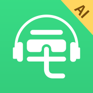 ëAI2026(ëȫ򾰵㽲)v8.0.6 ֻ