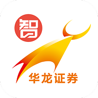 ǻ۰appذװv5.3.4 °