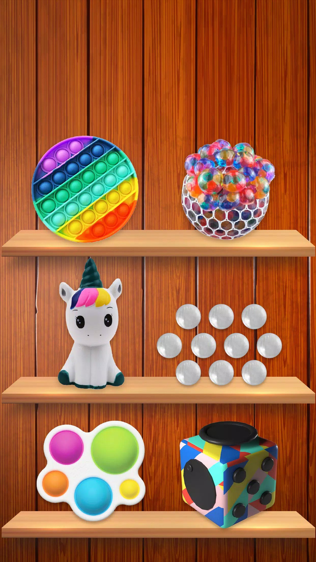 解压模拟器合集官方版下载v300.1.24 最新版 解压模拟器合集官方版下载v300.1.24 最新版