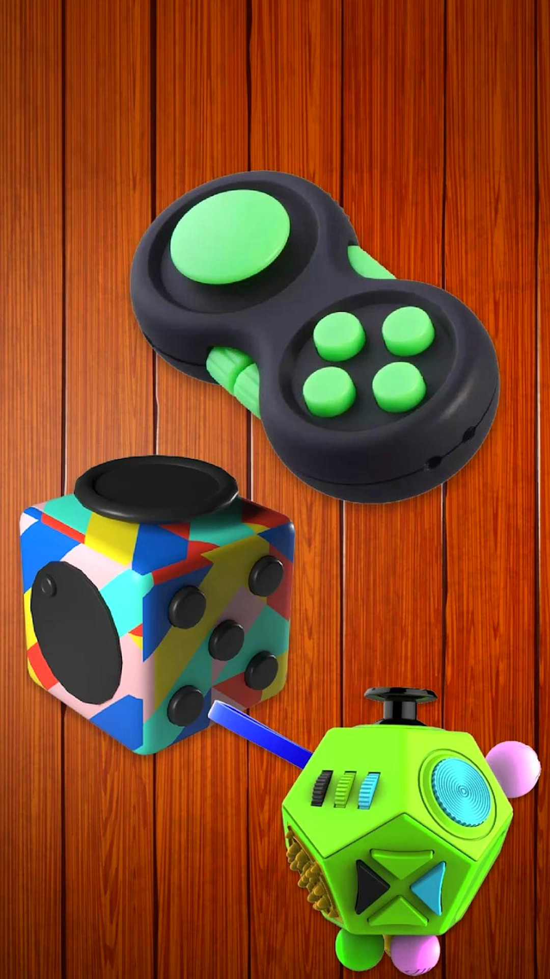 解压模拟器合集官方版下载v300.1.24 最新版 解压模拟器合集官方版下载v300.1.24 最新版