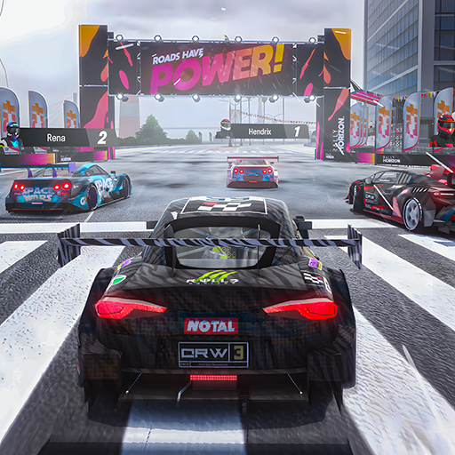 ���ٷɳ������°汾����v1.0.5 ��׿��