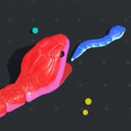 ����̰��С����Ϸv1.1.0 ��׿��