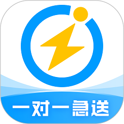 ����app�ٷ�������v6.8.00 �ֻ���