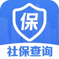 �籣���ϼ���app����v1.0.7.1001 ��׿��