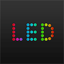 ���ƿ�app���°�����v3.17.20.0 ��Ѱ�