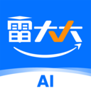 ֤״appٷv2.0.1.2 Ѱ