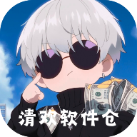 延appv1.0 ׿