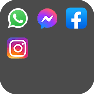 MultiSpaceٷv1.1.2 ׿