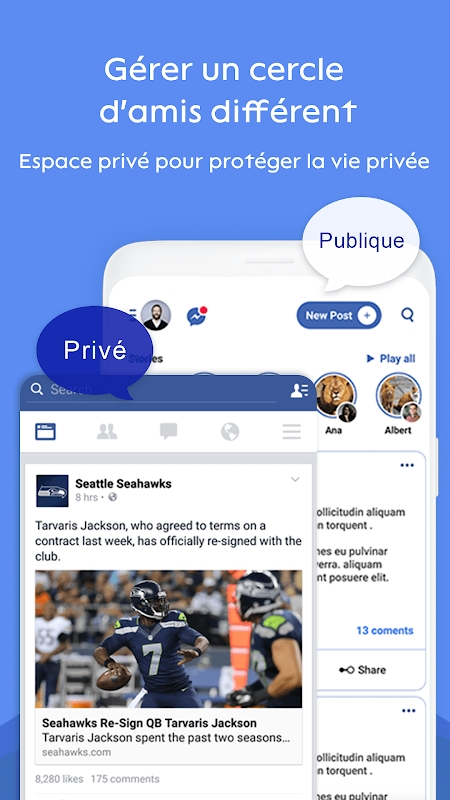 MultiSpace官方正版下载v1.1.2 安卓版 MultiSpace官方正版下载v1.1.2 安卓版